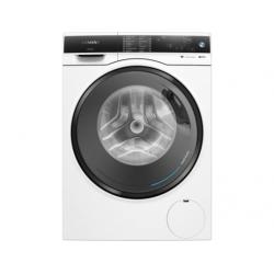 Test Samsung WD80TA046BE - Lave-linge séchant - UFC-Que Choisir