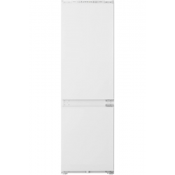 Réfrigérateurs-congélateurs petites capacités (de 200 à 250 litres)