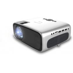 Vidéoprojecteur Philips