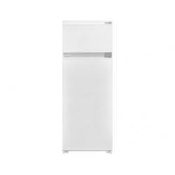 Réfrigérateur-congélateur Sharp
