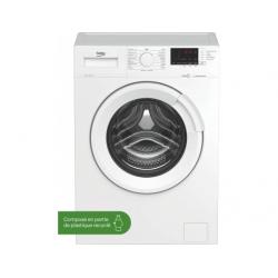 Lave-linge Beko