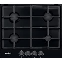 Plaque de cuisson Whirlpool