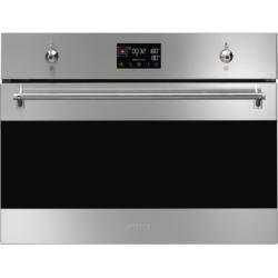 Fours encastrables Smeg