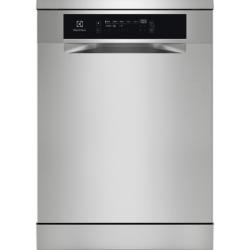 Lave-vaisselle Electrolux