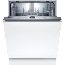 Lave-vaisselle Bosch