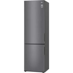 Réfrigérateur-congélateur LG