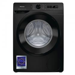 Lave-linge Hisense
