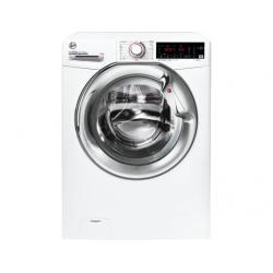 Lave-linge Hoover