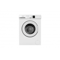 Lave-linge Vedette