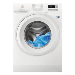 Lave-linge Electrolux