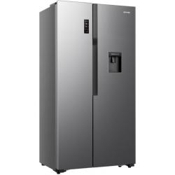 Réfrigérateurs américains Gorenje