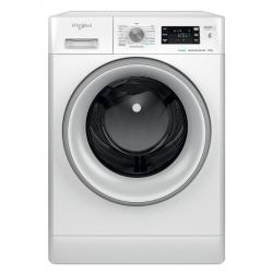 Lave-linge Whirlpool