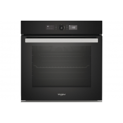 Four encastrable Whirlpool