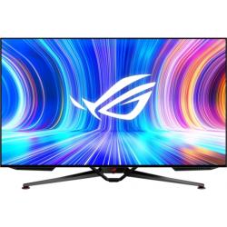 Écrans PC à dalle OLED