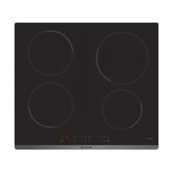 Plaques de cuisson Brandt