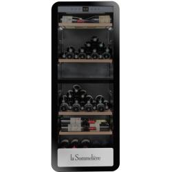 Cave à vin La Sommeliere