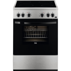 Cuisinière Faure