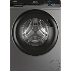 Lave-linge Haier