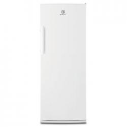 Congélateur Electrolux EUF2205AOW