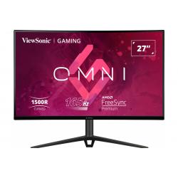 Écran PC Viewsonic