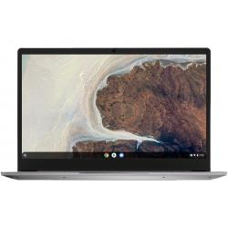 PC portable Lenovo