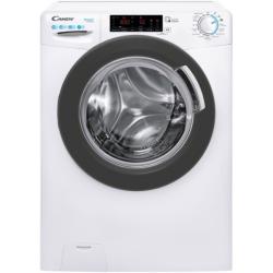 Lave-linge Candy