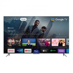 Téléviseur TCL