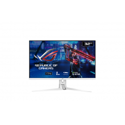 Écran PC Asus