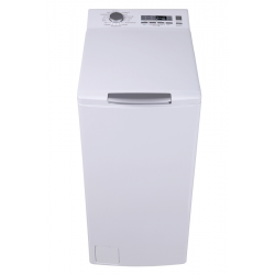 Lave-linges PROLINE