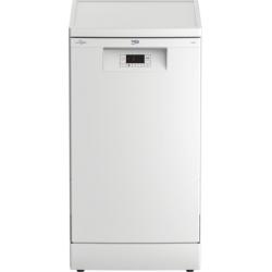 Lave-vaisselle Beko