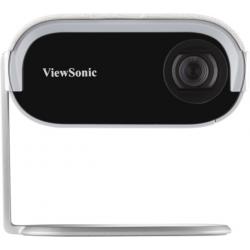 Vidéoprojecteur Viewsonic