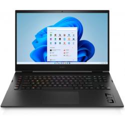 PC portable HP