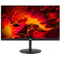 Écran PC Acer