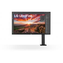 Écran PC LG