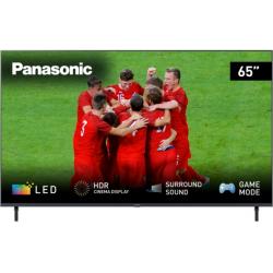 Téléviseur Panasonic