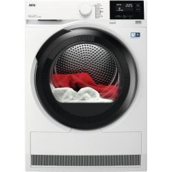 Sèche-linge AEG