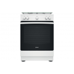Cuisinières Indesit
