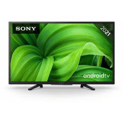 Téléviseur Sony