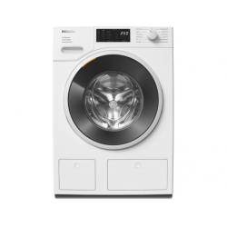 Lave-linge Miele