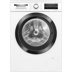 Lave-linge avec vitesse d'essorage entre 1000 et 1400 tours/min