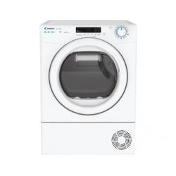 Sèche-linge Candy