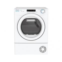 Test Sèche-linge Samsung DV80TA220 : silence, on sèche ! - Les