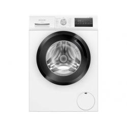 Le lave linge grande capacité (mais compacte) de LG - Hellø Blogzine