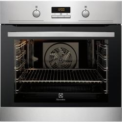 Four encastrable Electrolux EOC3431AOX
