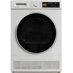 Sèche-linges 10 kg et plus