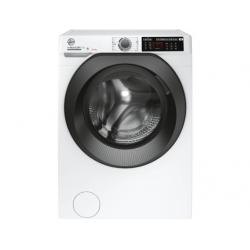 Lave-linge séchant Hoover