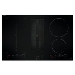 Plaque de cuisson Sauter