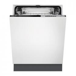 Lave-vaisselle Faure FDT24003FA