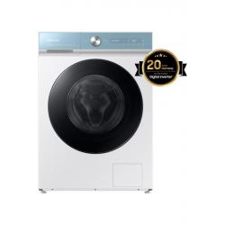 Candy GVF 1413LWHC7 : un lave-linge à grande capacité et encombrement  contenu - Les Numériques