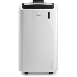 Climatiseurs mobiles niveau sonore standard (plus de 55 dB)